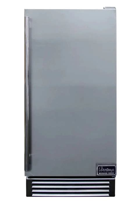 Vinotemp Mini Fridge