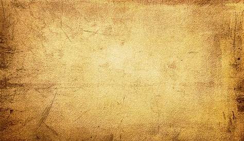 Vintage Background For Powerpoint Presentation Free Wallpaper s Wallpaper Cave