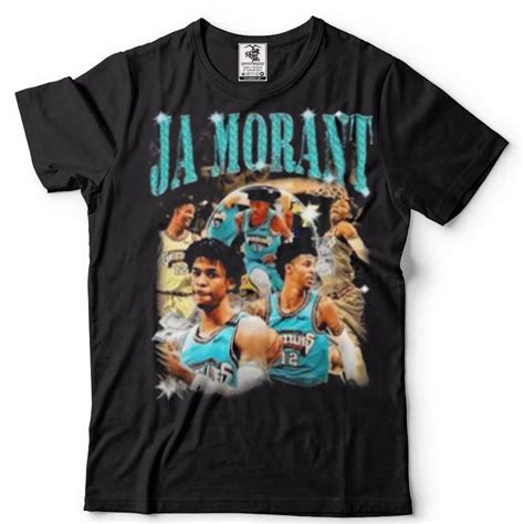 Vintage Basketball Shirts: A Nostalgic Blast From The Past