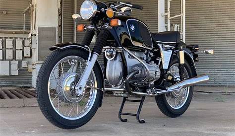 bmw, Vintage, Retro, Motorbike, Motorcycle, Bike, Classic Wallpapers HD