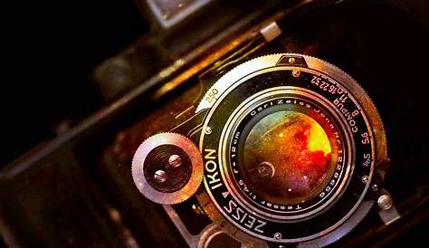 FREE 20+ Vintage Camera Wallpapers in PSD Vector EPS