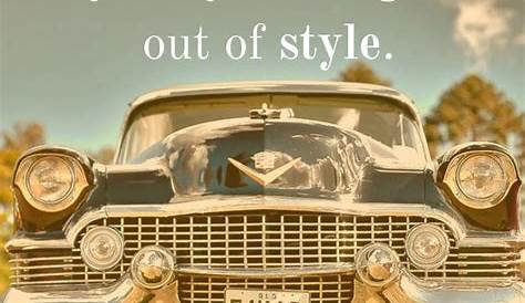 Danny Trejo Quote “I love old, vintage cars. I’ve got a