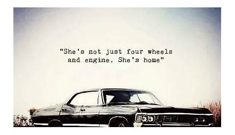 Vintage Car Quotes Tumblr 30 Best Rocking With Images The WoW Style