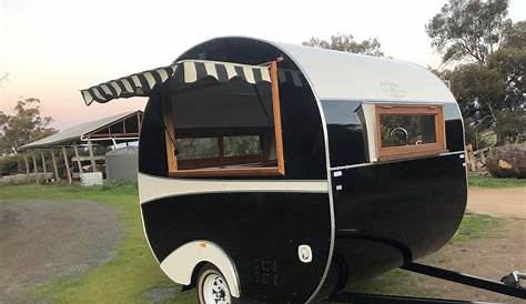 Vintage Caravan For Sale Australia Retro s Retro