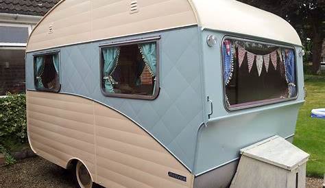 Retro Caravan for sale Shop with Afterpay eBay