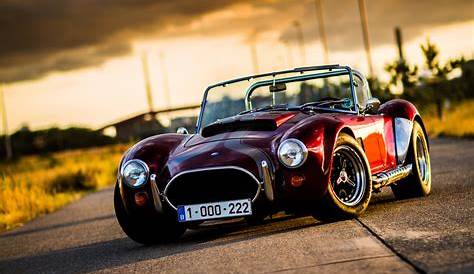 Vintage Cars Images Hd HD Wallpapers Classic (72+ )