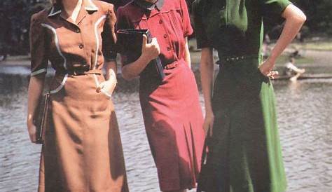 Vintage Dress Code For Ladies 50s Swing Halter Sleeveless KneeLength