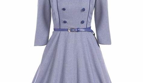 Outstanding > Vintage Dresses For Sale Gauteng D