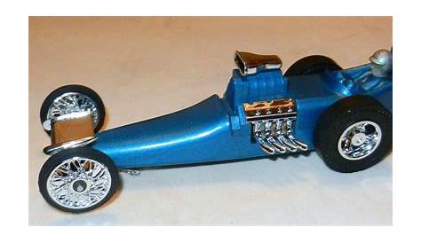 Eldon Slot Cars Parts Engines And Accessories