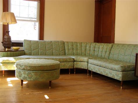New Vintage Fabric Sofa For Sale Update Now