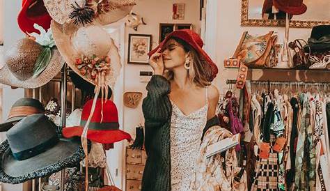 Vintage Fashion 2018 The 10 Best Clothing Stores In Hamilton For