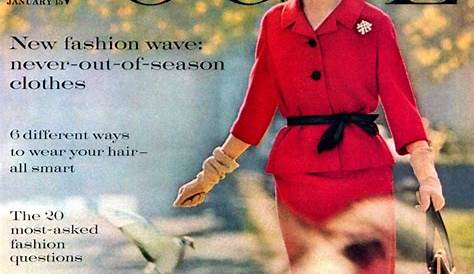 Vintage Fashion Photography Vogue Online Archive Resources The Fabulous