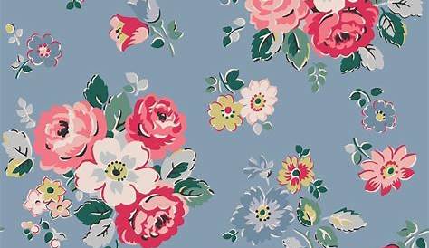 Vintage Floral Iphone Wallpaper Hd IPhone Tumblr Bing Images Flower