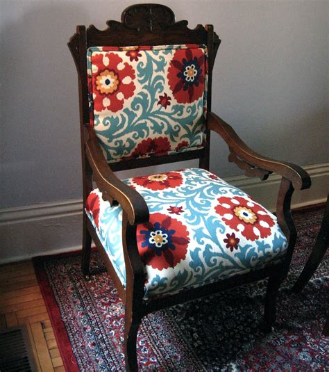 Review Of Vintage Furniture Upholstery With Low Budget