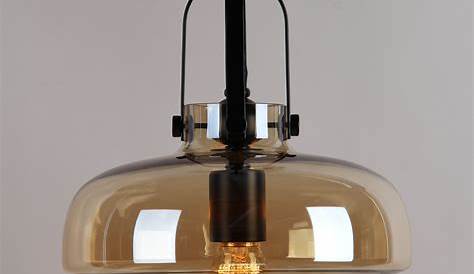 Vintage Glass Ceiling Lights Led Crystal Light European Crystal Light Lamp For