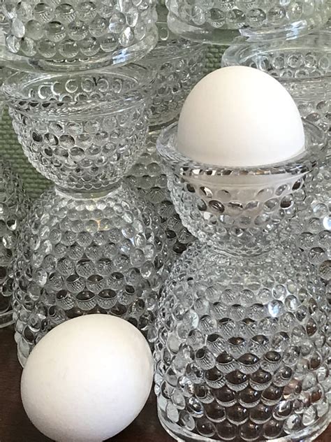 Victorian Milk Glass Easter Egg Antique 1800s Hand Blown Glass