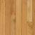 vintage hardwood flooring halifax ns