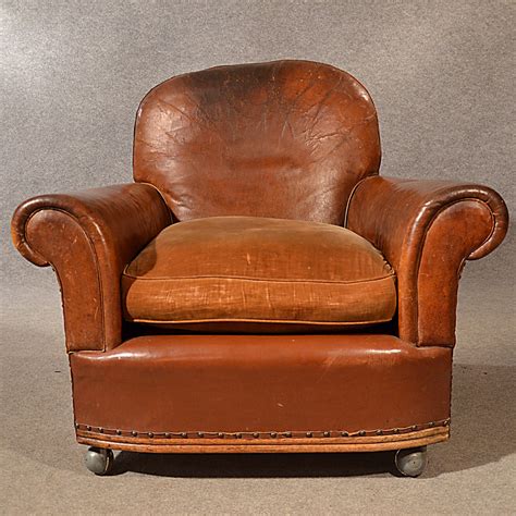  27 References Vintage Leather Armchair Melbourne Best References