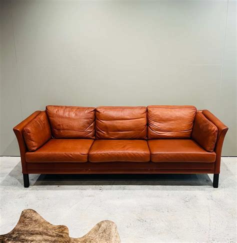  27 References Vintage Leather Couch Melbourne With Low Budget