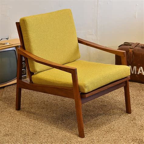 Popular Vintage Mcm Furniture For Sale With Low Budget