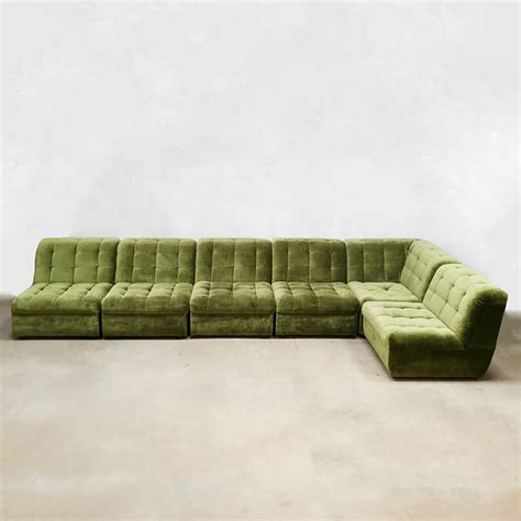 Famous Vintage Modular Sofa Australia Update Now