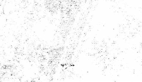 Old Film Grain Texture Noise Effect Free Clipart, Film Drawing, Grain