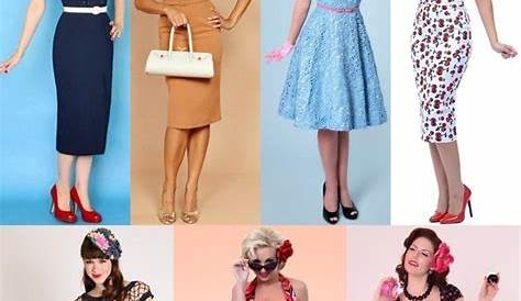 1001 + Ideas for Great Gatsby Outfits That Are The Bee's Knees