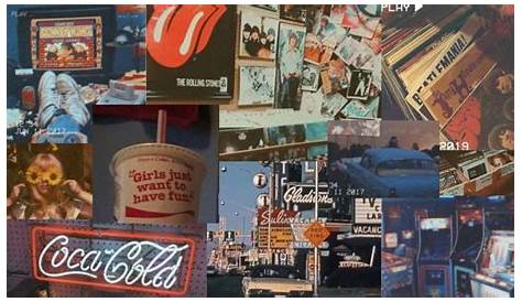 vintage music | Retro wallpaper, 80s aesthetic wallpaper, Wallpapers