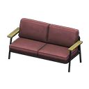 New Vintage Sofa Acnh For Small Space