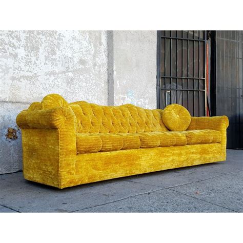 Review Of Vintage Sofa Melbourne New Ideas