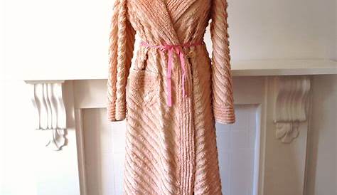 WHITNEY by Brighton Belle Tea Calf Length Vintage Wedding Gown