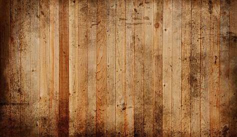 Vintage Wood Background Images FREE 20+ Old s In PSD AI In PSD Vector EPS