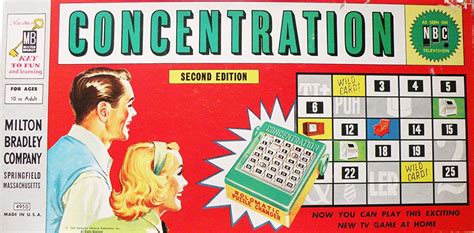 Scrabble Luxury Edition Board Game Buy Online in UAE