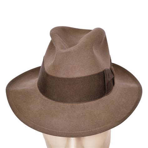 vintage borsalino hats for sale