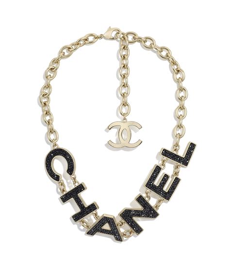 vintage chanel costume jewelry for sale