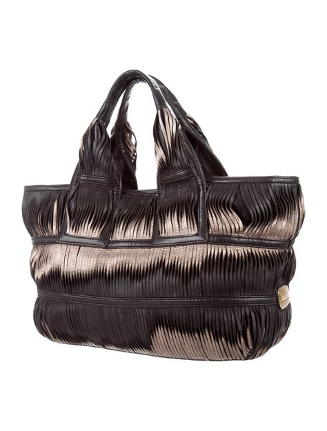 vintage donna karan handbags