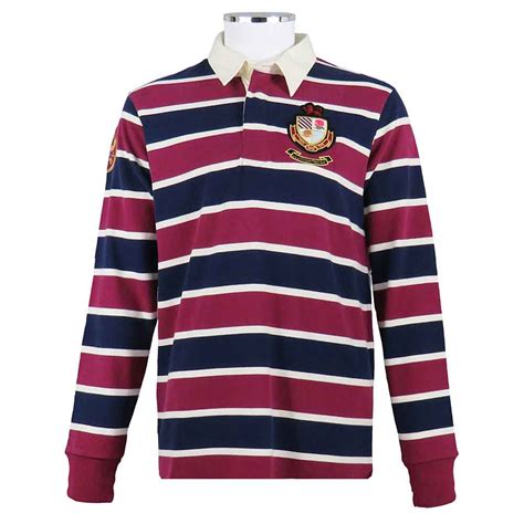 vintage england rugby shirts