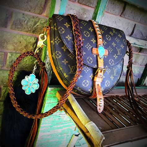 vintage gypsy bags louis vuitton