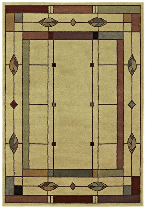 giellc.shop:vintage linoleum rugs kitchen mission style