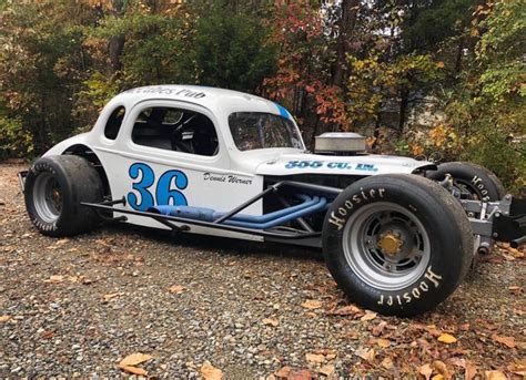 vintage race cars for sale near me