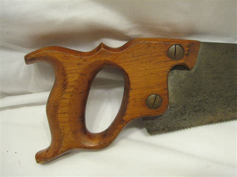 vintage woodworking tools ebay