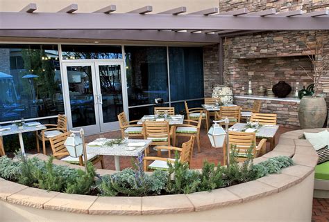 Unveil the Epicurean Secrets of Vintner Grill Vegas: A Las Vegas宴宴Must