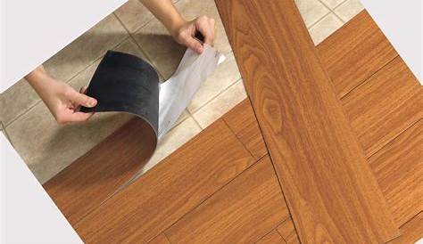 vinyl wood plank flooring Wood vinyl, Vinyl wood planks, Faux wood