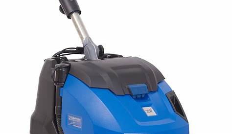 The Best Floor Scrubber Options for a Clean Home Bob Vila