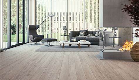 Nationwide Delivery on Luxury Vinyl Flooring National Floors Direct