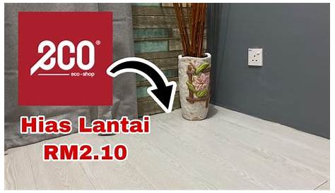 Vinyl Floor Eco Rm2 ARMSTRONG Vinyl Tile Flooring with 36 sq. ft. per