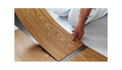 Finish’s Cedar Bronze Vinyl Plank. Vinyl plank, Luxury vinyl plank