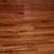 vinyl floor planks that look like wood