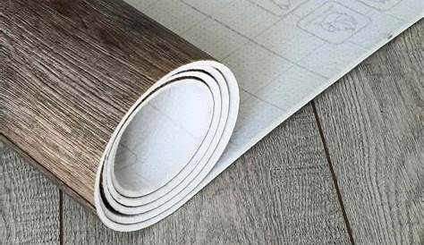 Armstrong Vinyl Sheet Flooring Designs VINYL FLOORING ONLINE