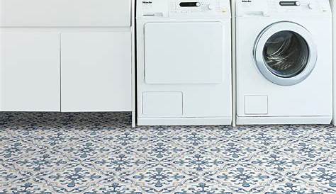 Pin by Carpet Court NZ on Bathroom Inspiration White vinyl flooring